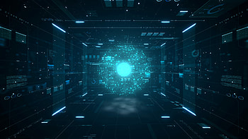 Metaverse 101, Data-driven attribution, Facebook investment, Growth of the metaverse HD wallpaper