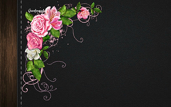 CARD 1, PAGE, COMMENT, CARD HD wallpaper