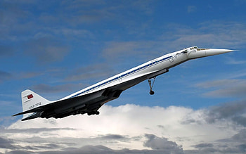 Transport, Airplanes HD wallpaper