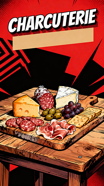 cheese HD phone wallpaper