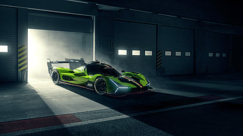 Lamborghini SC63, lamborghini-sc63, lamborghini, cars, 2023-cars HD wallpaper