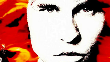The Doors, , 47 doors , Film HD wallpaper