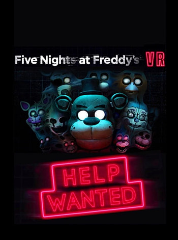 Fnaf, magenta, gadget HD phone wallpaper