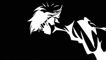 Cowboy Bebop, Anime HD wallpaper