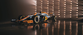 McLaren Formula 1, Car, 1, Formula, McLaren HD wallpaper