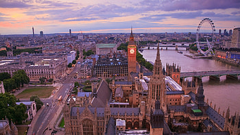 England , backgrounds, Travel HD wallpaper