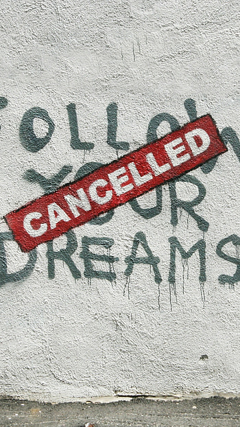 Banksy S4 HD phone wallpaper