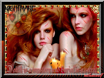 Nightmare, wounds, burial, appearances, cuts, appearance, suffering, afraid, mystery, pain, afflicted, somber, pretense, silent, goth, internal, isolation, wound, quiet, cutting, scared, mtlonewolf, gothic, mood, torture, twins, beautiful, fake, sorrow, secret, dark, silence, death, anguish, hurt HD wallpaper