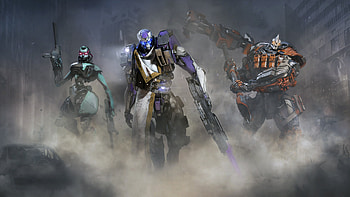 Livelock Game, livelock, ps-games, games HD wallpaper