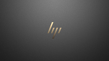 Hp Spectre Logo , Envy X360 HD wallpaper
