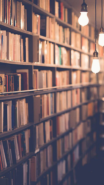 graphy, Book, Vintage HD phone wallpaper
