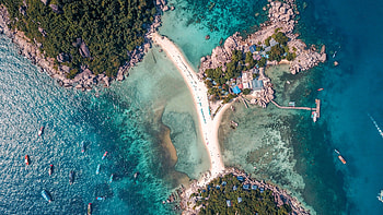 Things to do, Koh Tao, Outdoorsy travelers, Thailand travels HD wallpaper