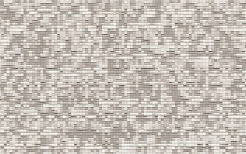 Texture, Textures, Grey, Camouflage, Digital, Pixel HD wallpaper