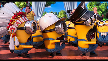 from http://www.techagesite.com/despicable-me/despicable-me-2-minions -----ymca.jpg. | Minions | Pinterest HD wallpaper