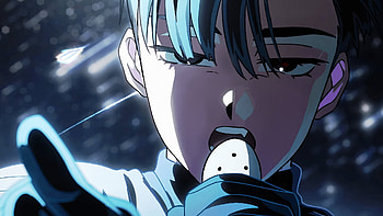 Ivan's Alien Stage: An Experience, Alien Stage, Ivan (Alien Stage) HD wallpaper