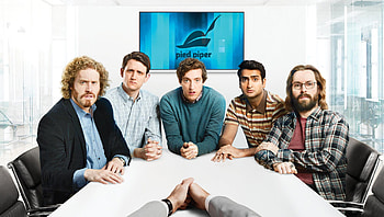 Silicon Valley (2022) movie HD wallpaper