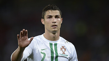 ... cristiano ronaldo, ronaldo, real madrid HD wallpaper