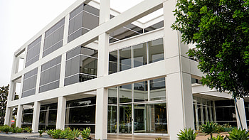 Irvine, Architecture engineering, Construction company, Haskell HD wallpaper