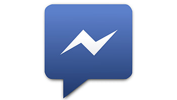 Facebook Messenger, Logo history, Symbol meaning, PNG HD wallpaper