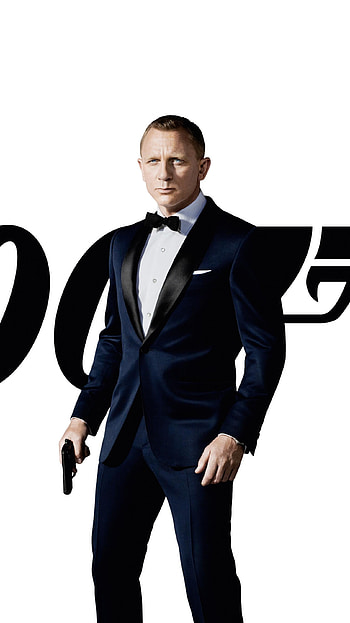 Skyfall (2022) movie HD phone wallpaper
