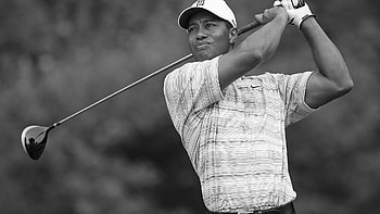 Tiger Woods, Top best , Full , Golf superstar HD wallpaper
