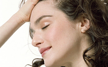 Rachel Weisz, Computer , High-quality HD wallpaper