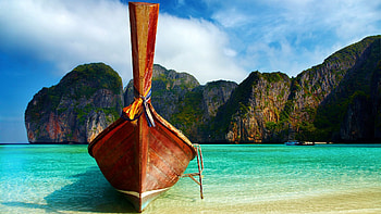 Phuket, Phuket , Top , Phuket backgrounds HD wallpaper