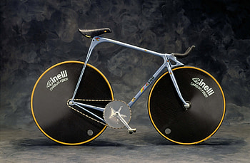 Cinelli Laser, Bicycles HD wallpaper