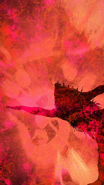 Shiva kal, maev HD phone wallpaper