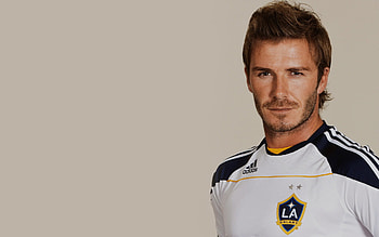 David Beckham, , Classy background HD wallpaper