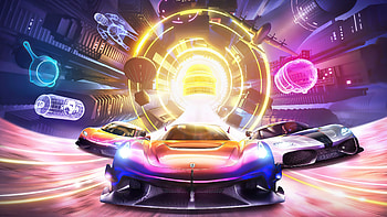 Cars, PlayerUnknown's Battlegrounds, video game HD wallpaper