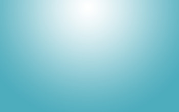 light blue gradient 21319 HD wallpaper