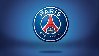 Paris Saint-Germain, , Paris Saint, PSG HD wallpaper