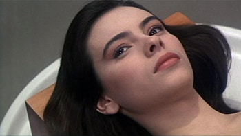 Lifeforce (2022) movie HD wallpaper
