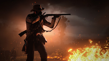 Red Dead Redemption II , red-dead-redemption-2, games, 2020-games HD wallpaper