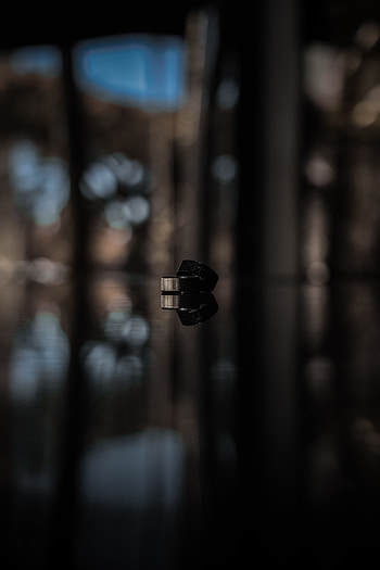Dark, Miscellanea, Miscellaneous, Decoration, Accessory, Bracelet HD phone wallpaper