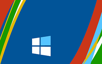 PBF.192 Microsoft 10 (Mobile Compatible), 145.14 Kb HD wallpaper