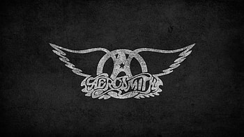 Aerosmith, high definition, rock music, stage presence HD wallpaper