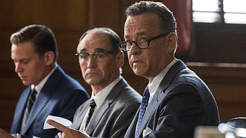 Bridge of Spies, Historical espionage, Steven Spielberg, Berlin Wall HD wallpaper