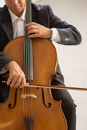 Music, Violoncello, Music school, Xanten HD phone wallpaper