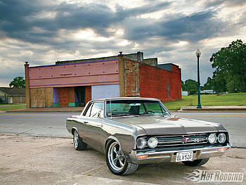 Strange Inspiration, 65, olds, classic, gm HD wallpaper