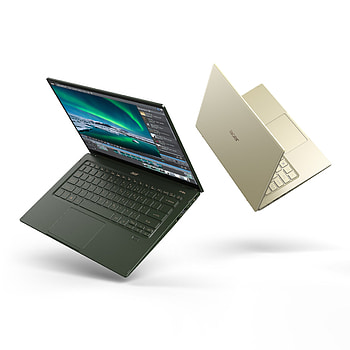 Acer, Computer manufacturer, Taiwan, Acer HD phone wallpaper