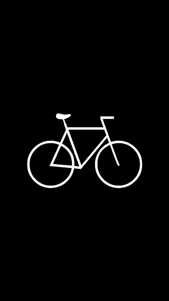 ... Hipster Flat Simple Bicycle Hipster Lock Screen Samsung Galaxy Note 4 Quad ... HD phone wallpaper