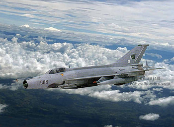 adi, military, aircraft HD wallpaper