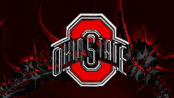 Ohio State Football Background | | Pinterest | and HD wallpaper