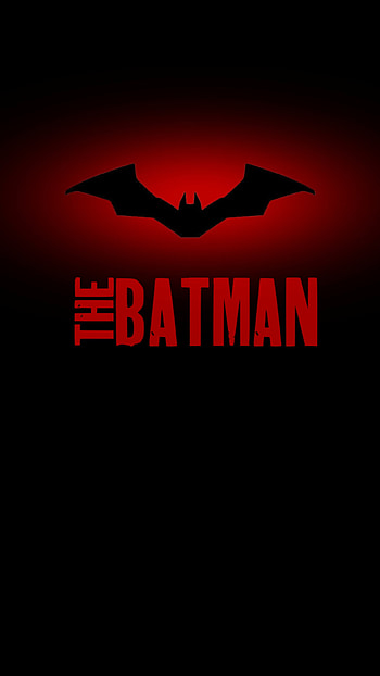 THE BATMAN, atomix op, Robert Pattinson, Dark Knight, ben Affleck, i am batman, DC HD phone wallpaper