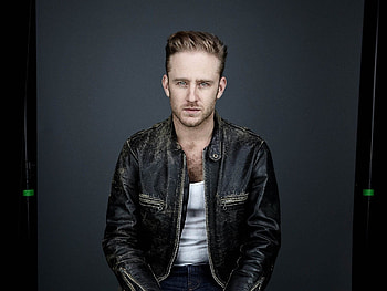 Ben Foster, Top backgrounds, , Ben Foster HD wallpaper