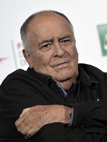 Bernardo Bertolucci, Legend, Cinema, Director HD phone wallpaper