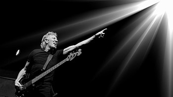 .wiki---Bass-Guitar-Background-PIC- HD wallpaper