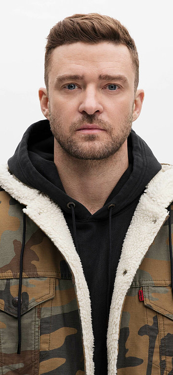 Justin Timberlake, resolution , XS, backgrounds HD phone wallpaper